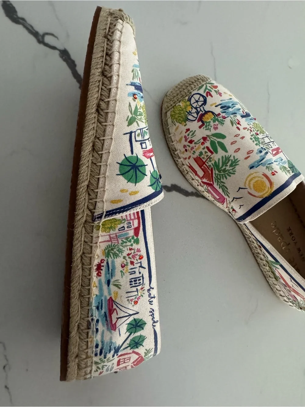 kate spade these are
